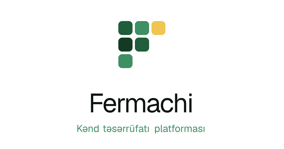 Fermachi