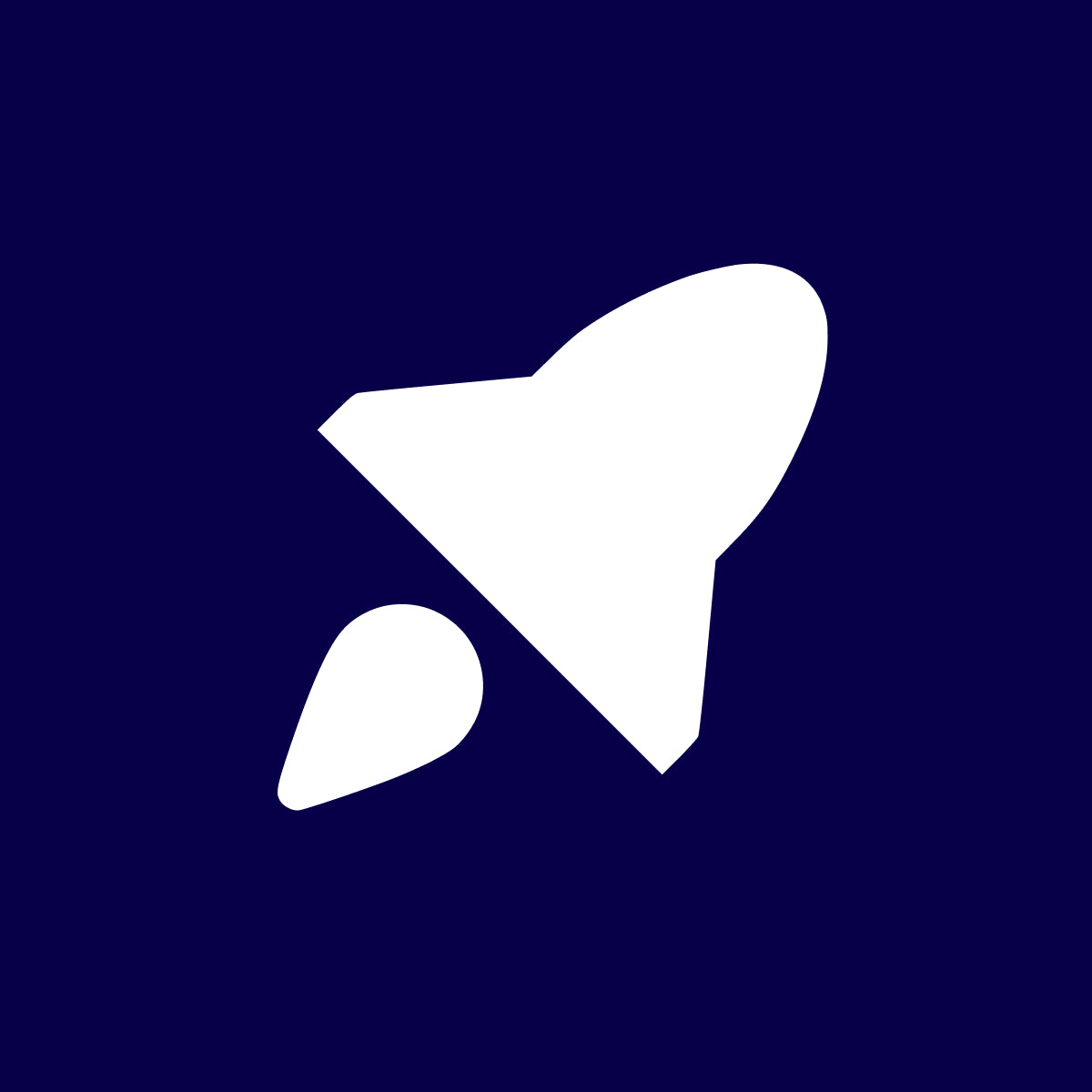 Shopify Apps: QX, SLOT, RecurrinGO!